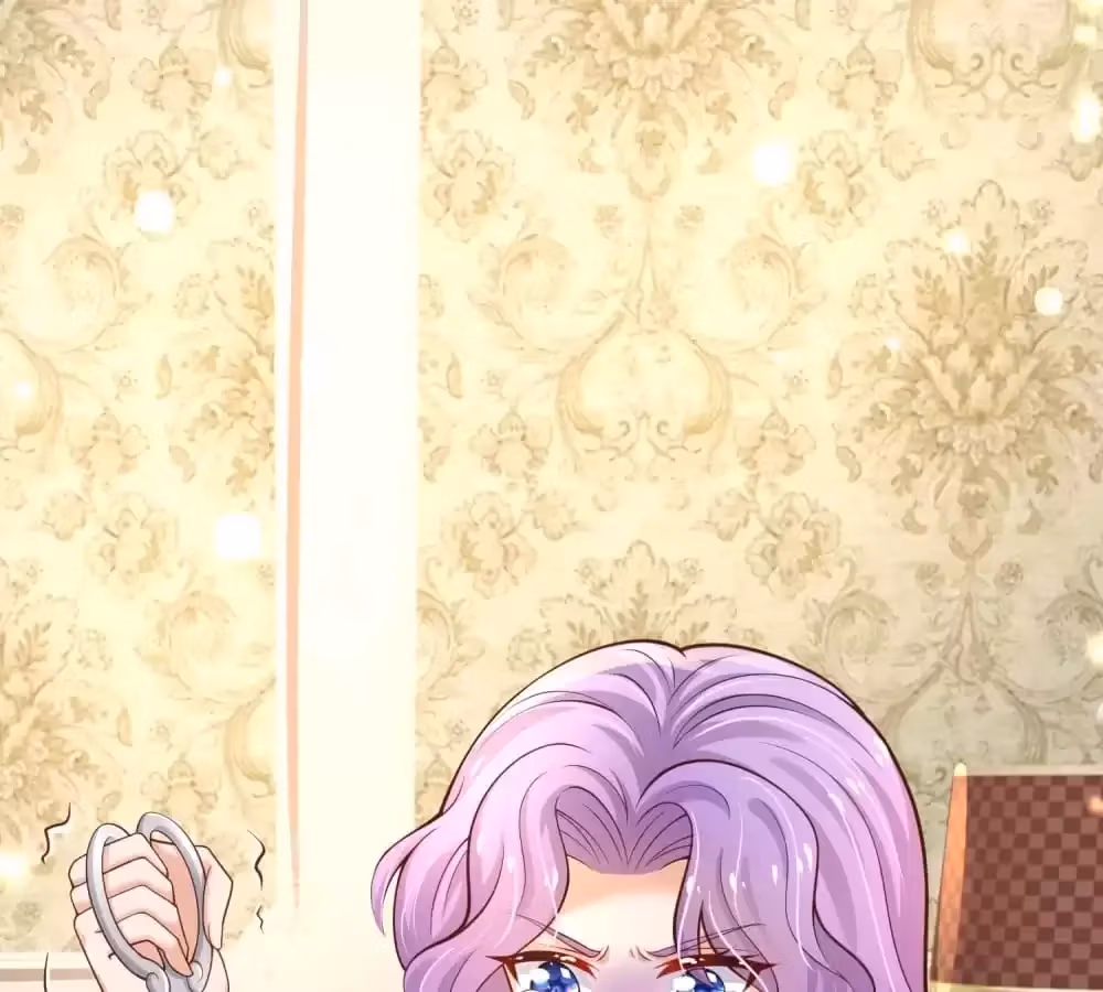Read Magical Mate chapter 354 image 45 on Lezhin