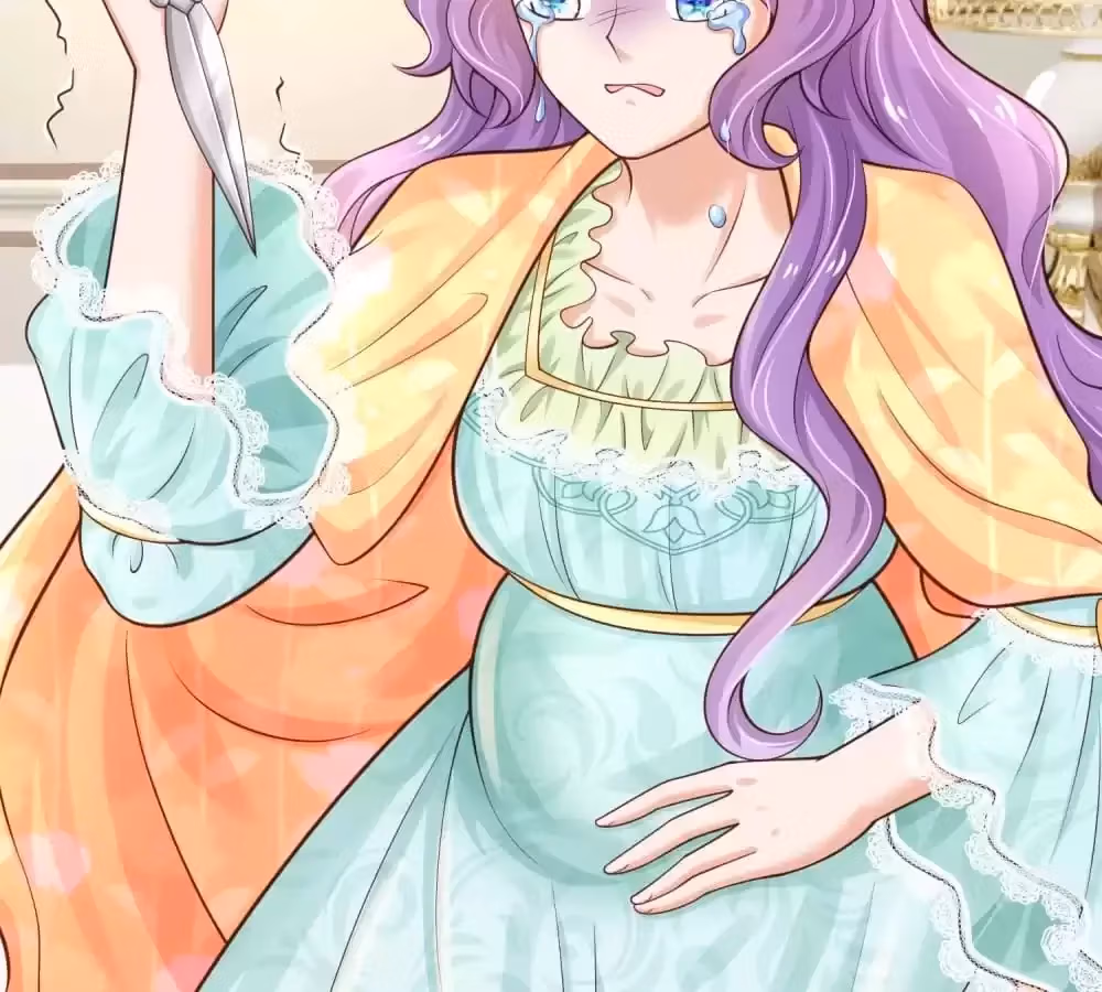 Read Magical Mate chapter 354 image 46 on Lezhin