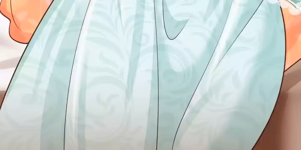 Read Magical Mate chapter 354 image 47 on Lezhin