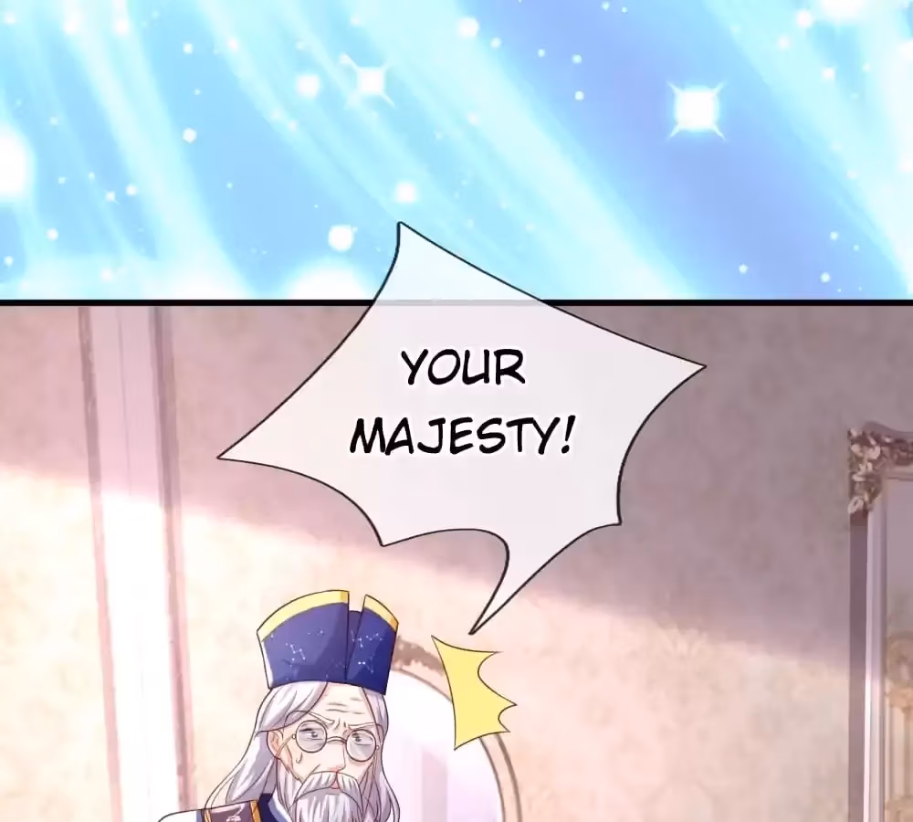 Read Magical Mate chapter 354 image 48 on Lezhin