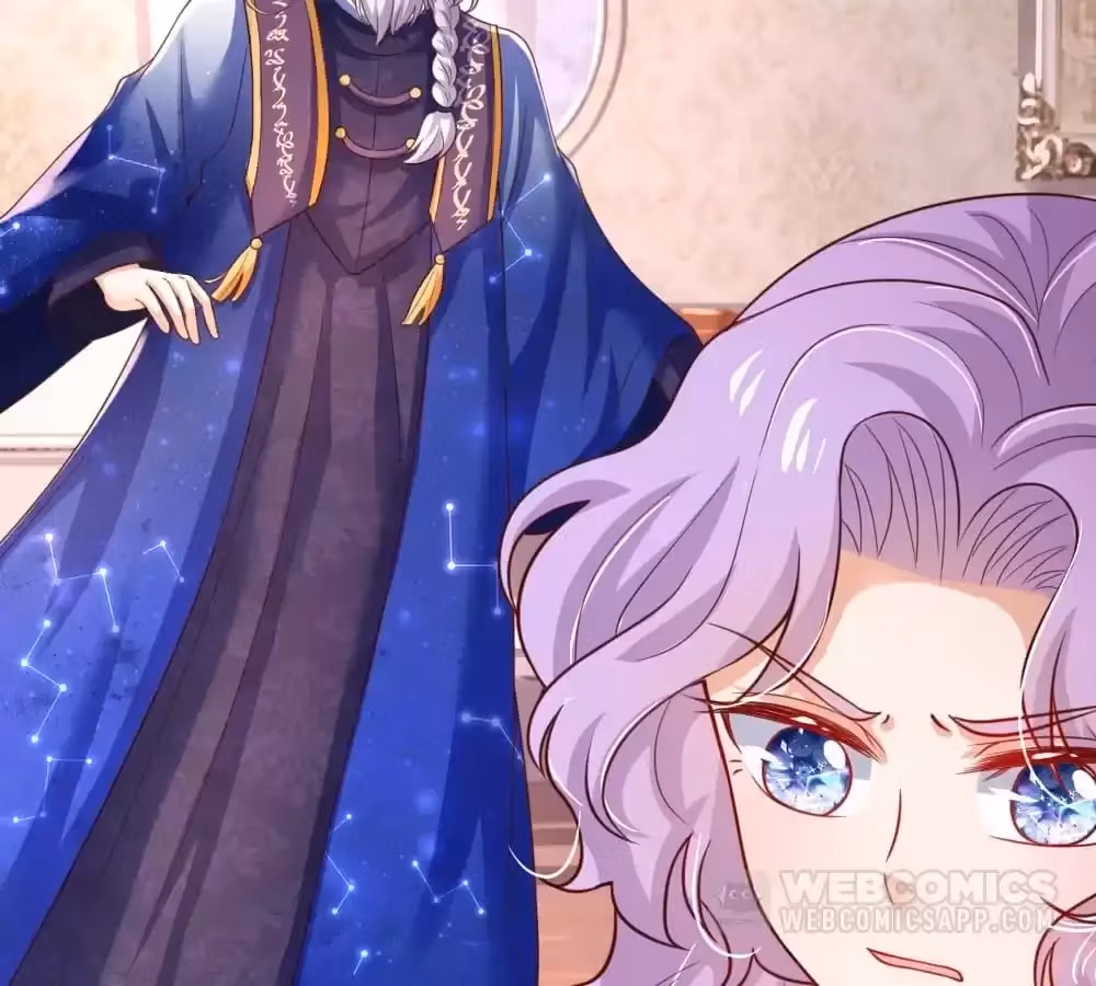Read Magical Mate chapter 354 image 49 on Lezhin