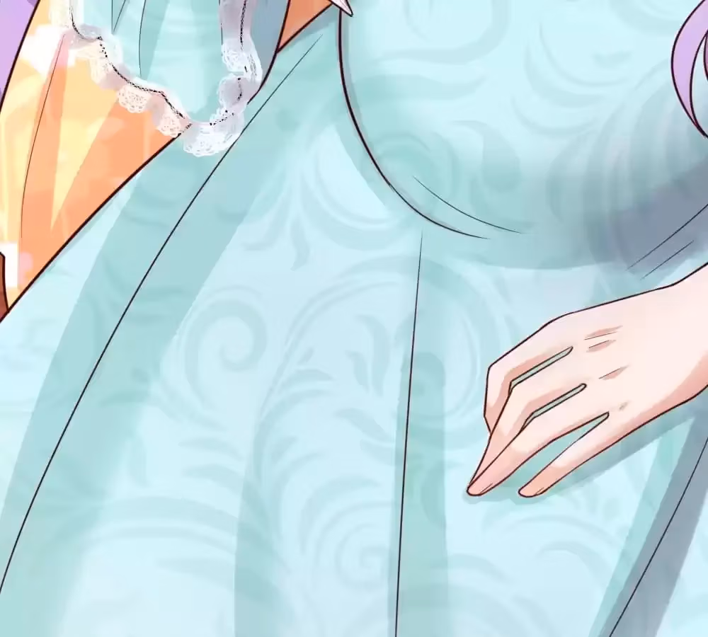 Read Magical Mate chapter 354 image 51 on Lezhin