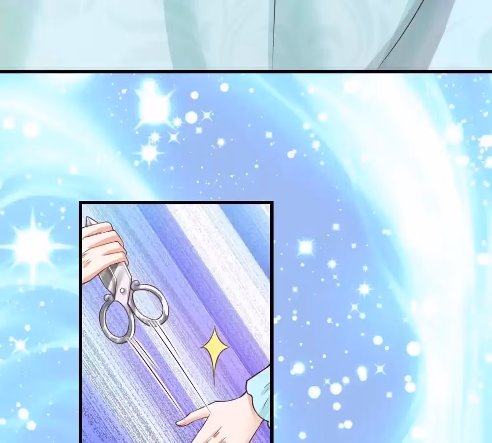 Read Magical Mate chapter 354 image 52 on Lezhin