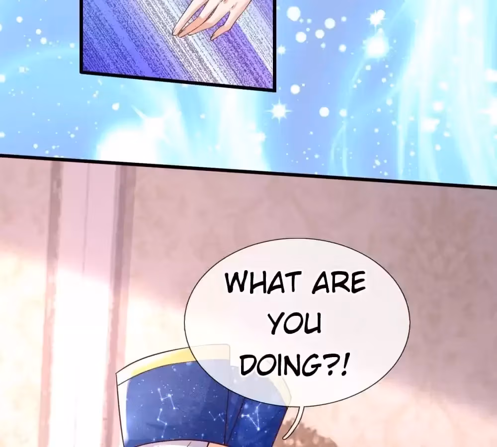 Read Magical Mate chapter 354 image 53 on Lezhin