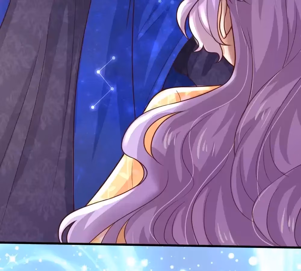 Read Magical Mate chapter 354 image 55 on Lezhin