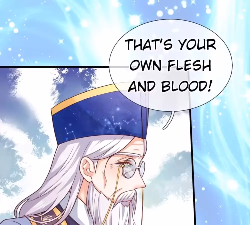 Read Magical Mate chapter 354 image 56 on Lezhin