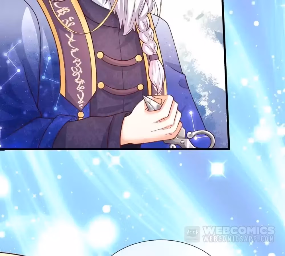 Read Magical Mate chapter 354 image 57 on Lezhin