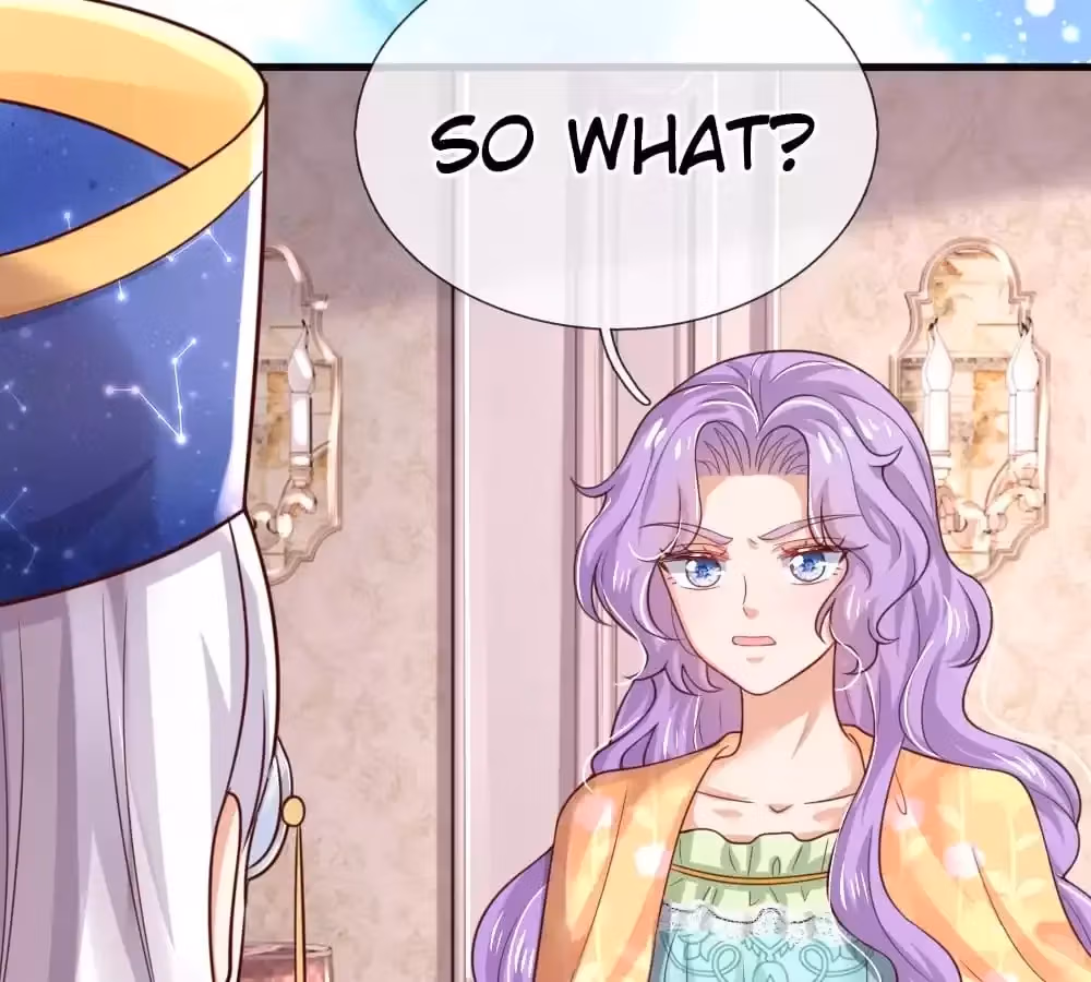 Read Magical Mate chapter 354 image 58 on Lezhin