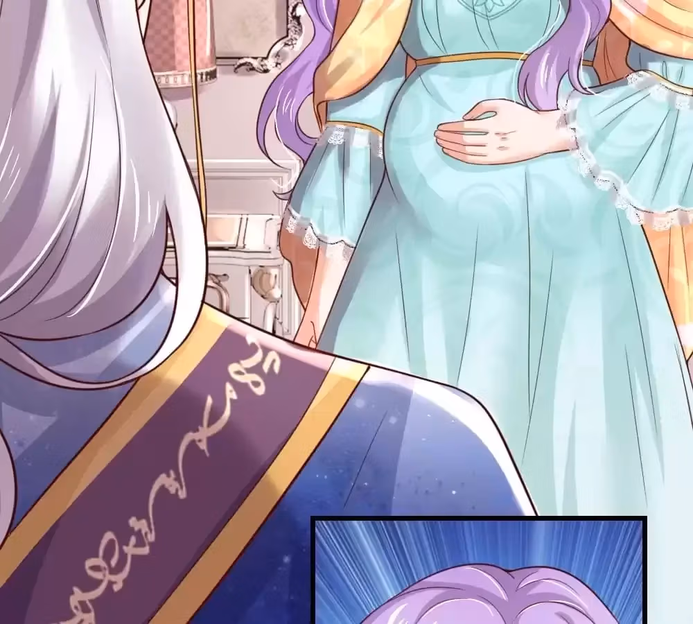 Read Magical Mate chapter 354 image 59 on Lezhin
