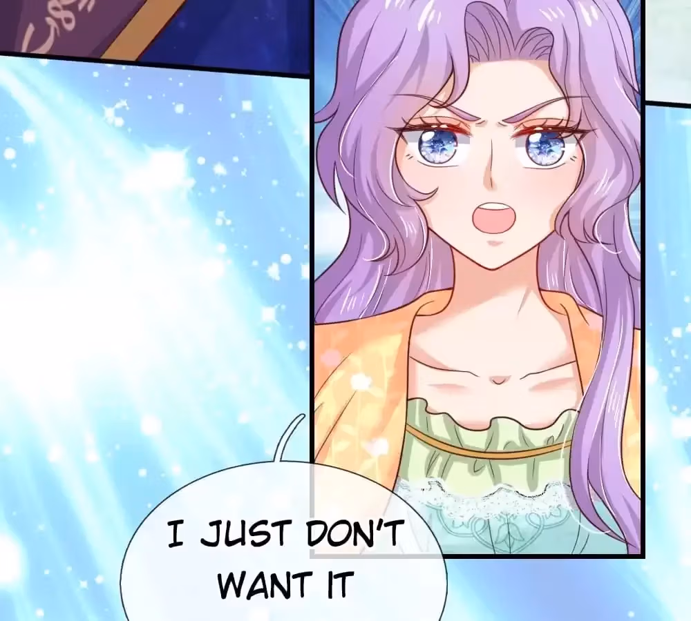 Read Magical Mate chapter 354 image 60 on Lezhin