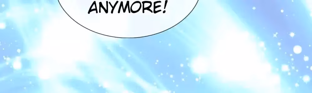 Read Magical Mate chapter 354 image 61 on Lezhin