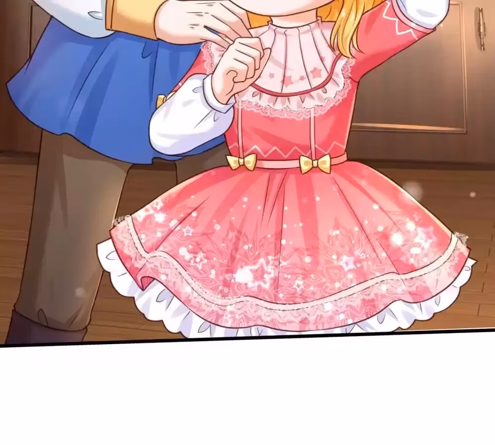Read Magical Mate chapter 354 image 7 on Lezhin