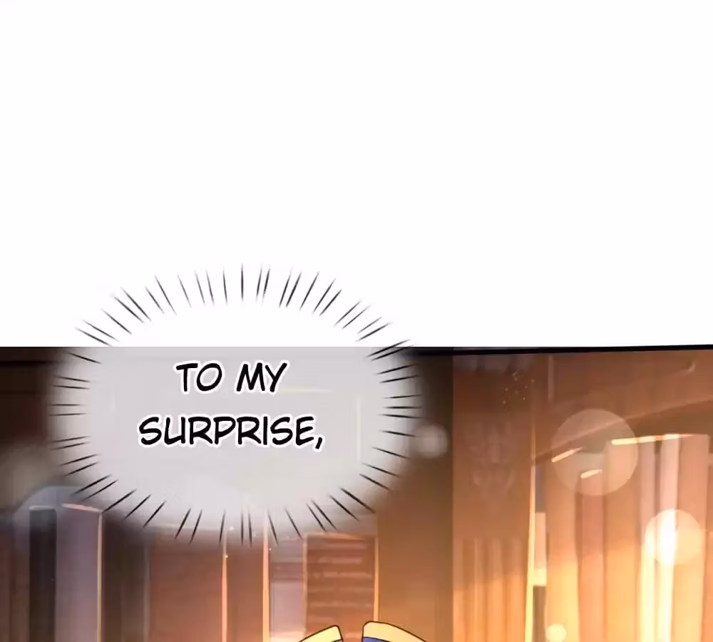 Read Magical Mate chapter 354 image 8 on Lezhin