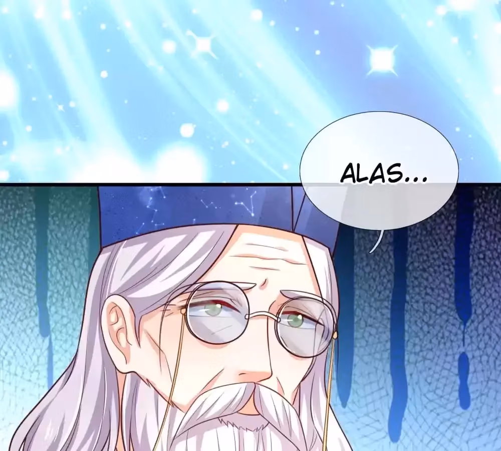 Read Magical Mate chapter 355 image 0 on Lezhin