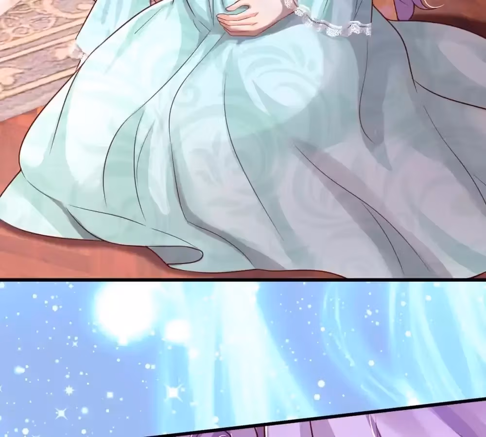 Read Magical Mate chapter 355 image 11 on Lezhin