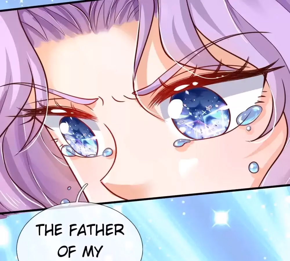 Read Magical Mate chapter 355 image 12 on Lezhin