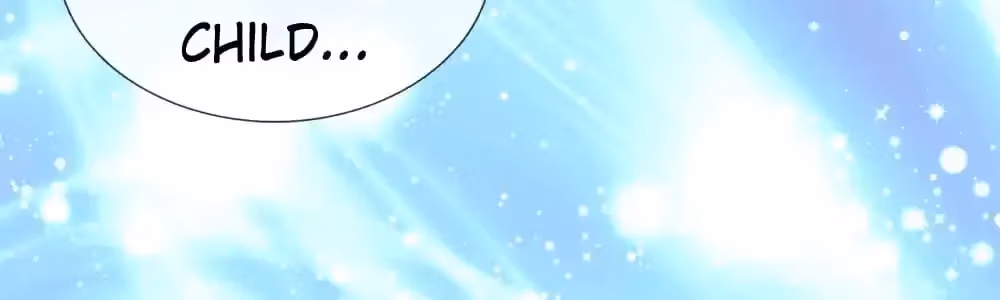 Read Magical Mate chapter 355 image 13 on Lezhin