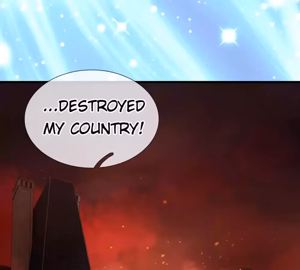 Read Magical Mate chapter 355 image 14 on Lezhin