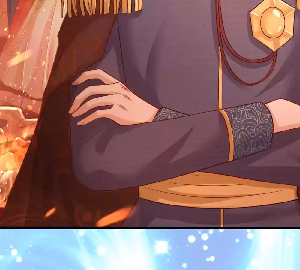 Read Magical Mate chapter 355 image 18 on Lezhin
