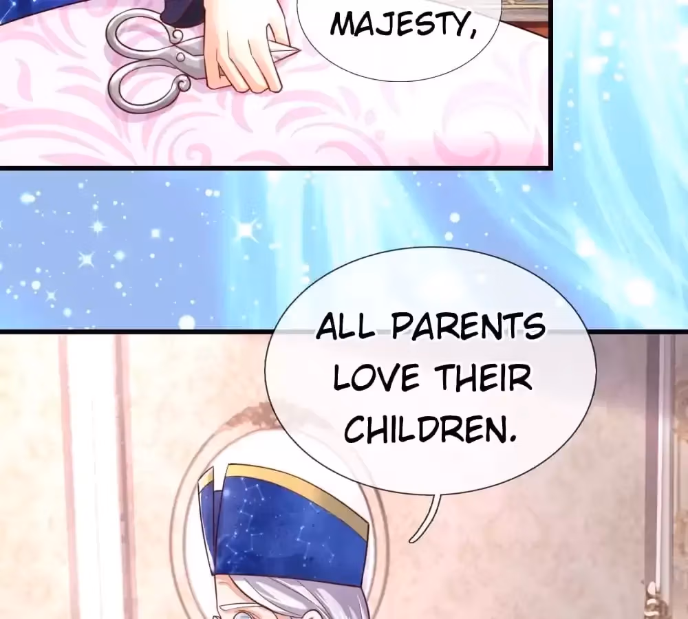 Read Magical Mate chapter 355 image 2 on Lezhin