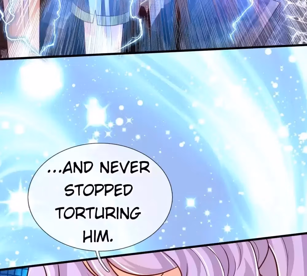 Read Magical Mate chapter 355 image 21 on Lezhin
