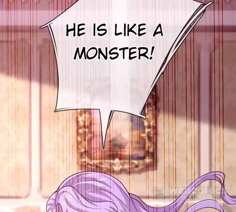 Read Magical Mate chapter 355 image 23 on Lezhin