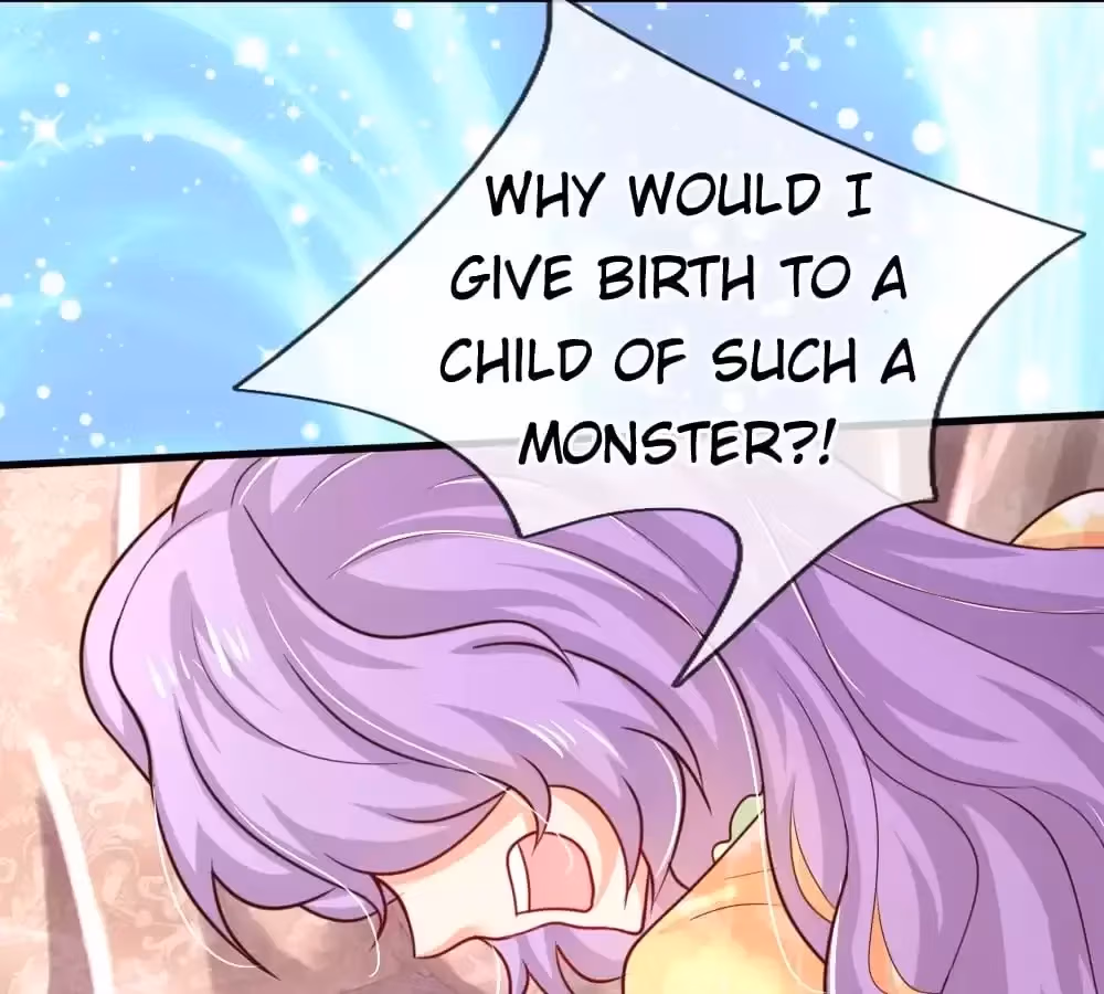 Read Magical Mate chapter 355 image 25 on Lezhin