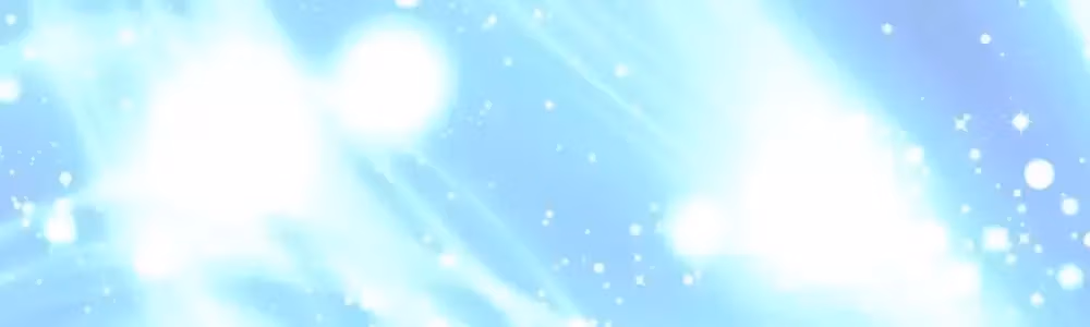 Read Magical Mate chapter 355 image 27 on Lezhin