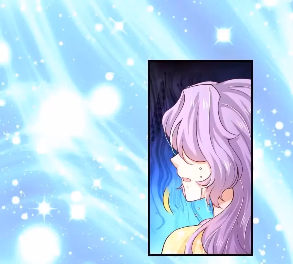 Read Magical Mate chapter 355 image 28 on Lezhin