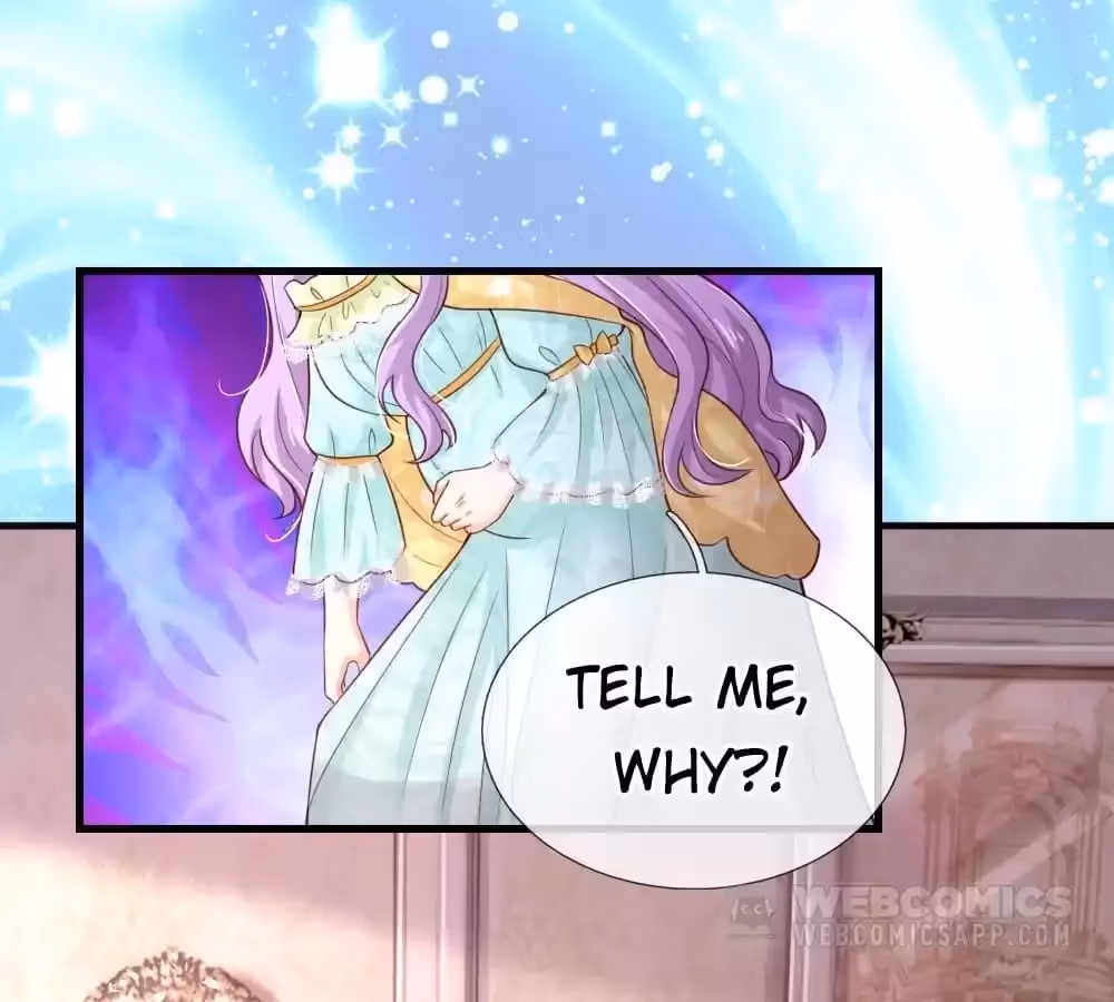 Read Magical Mate chapter 355 image 29 on Lezhin