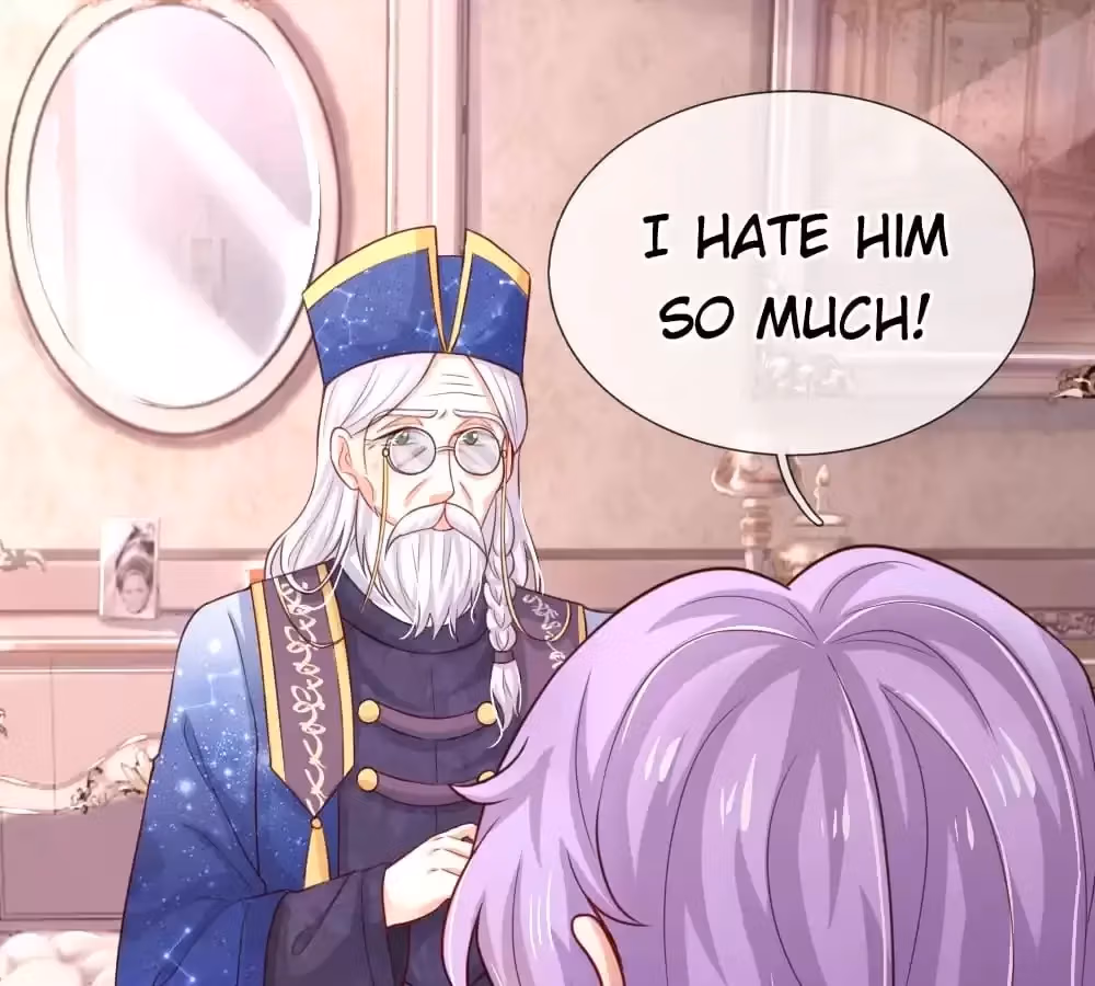 Read Magical Mate chapter 355 image 30 on Lezhin