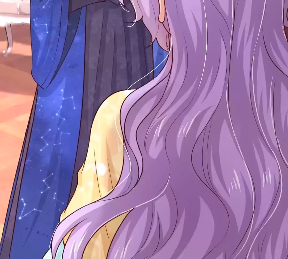 Read Magical Mate chapter 355 image 31 on Lezhin