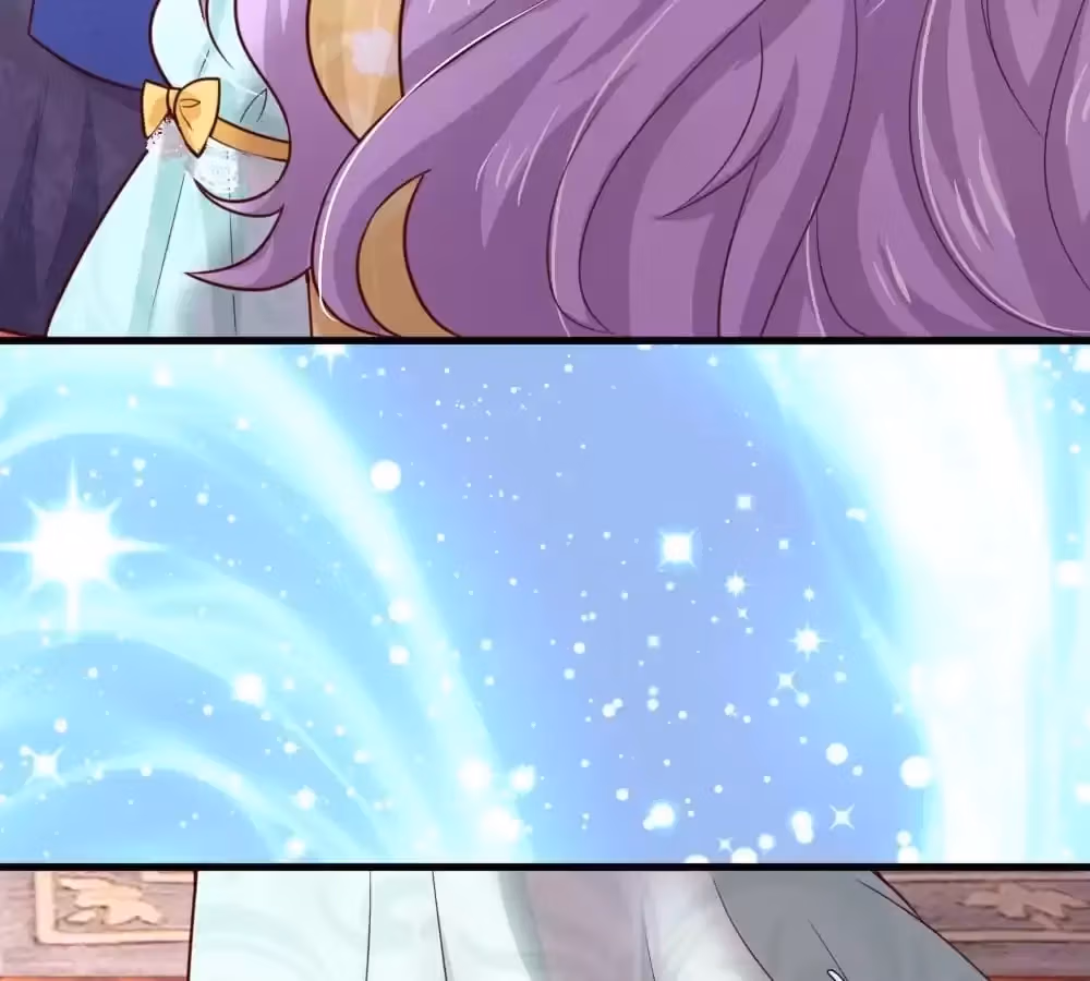Read Magical Mate chapter 355 image 32 on Lezhin