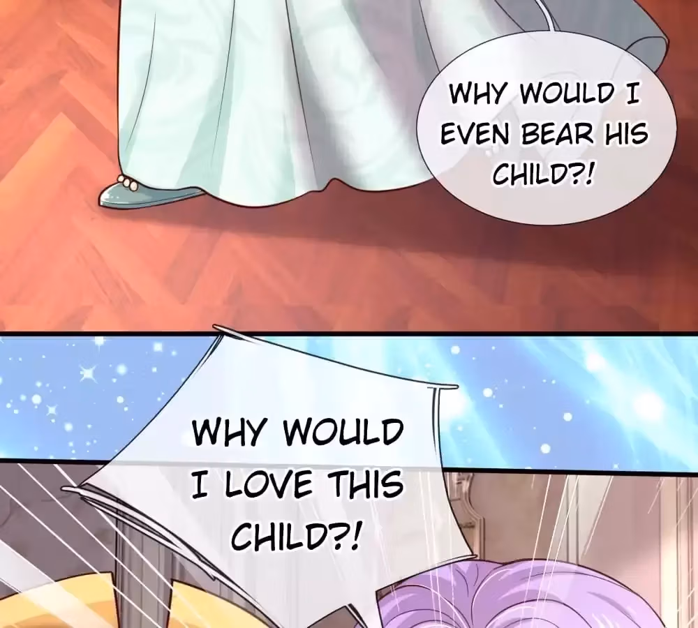 Read Magical Mate chapter 355 image 33 on Lezhin