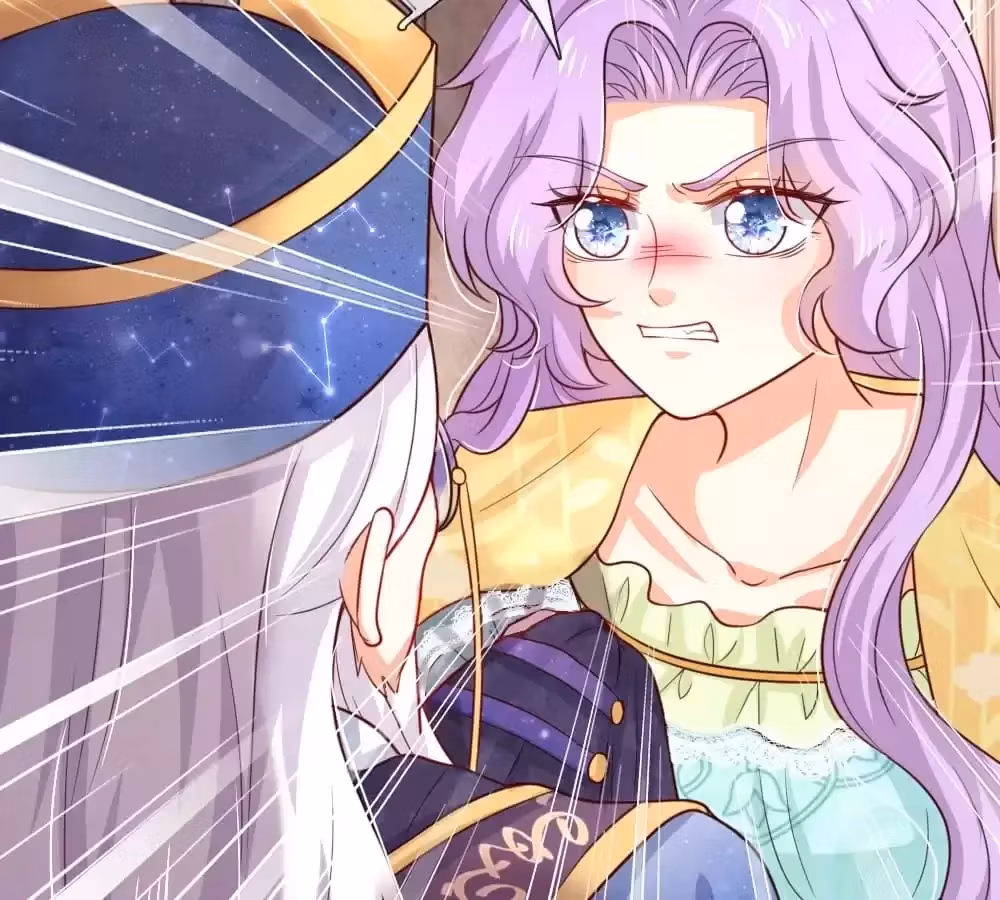 Read Magical Mate chapter 355 image 34 on Lezhin