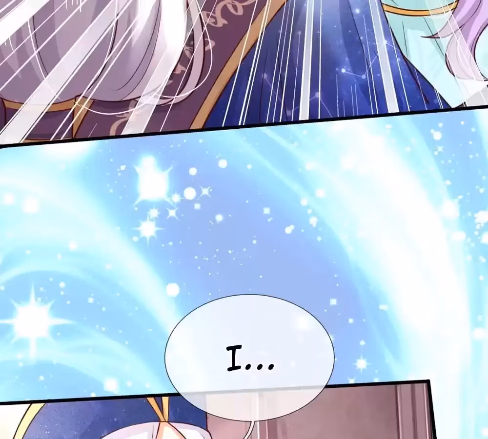 Read Magical Mate chapter 355 image 35 on Lezhin