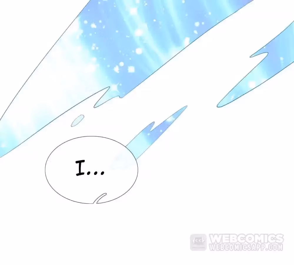 Read Magical Mate chapter 355 image 37 on Lezhin