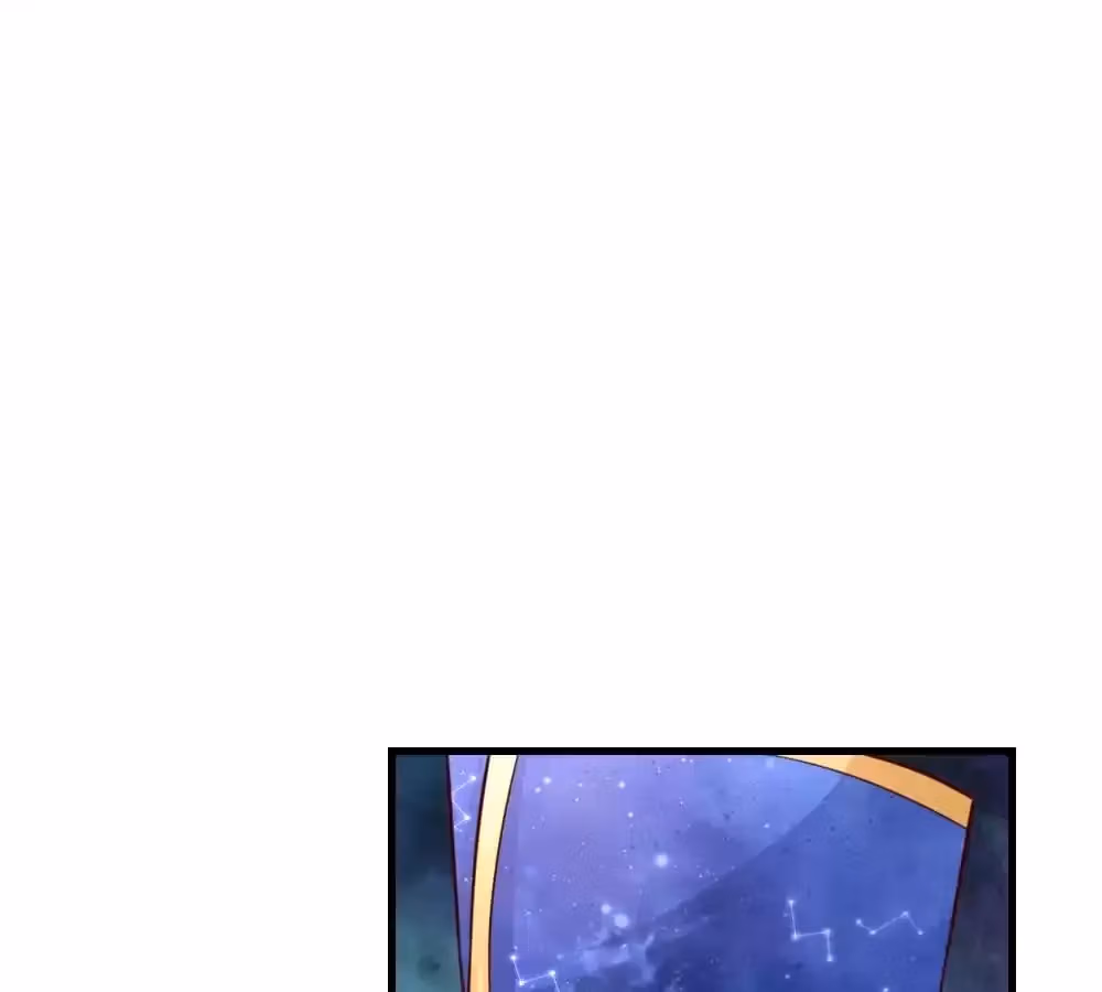 Read Magical Mate chapter 355 image 38 on Lezhin