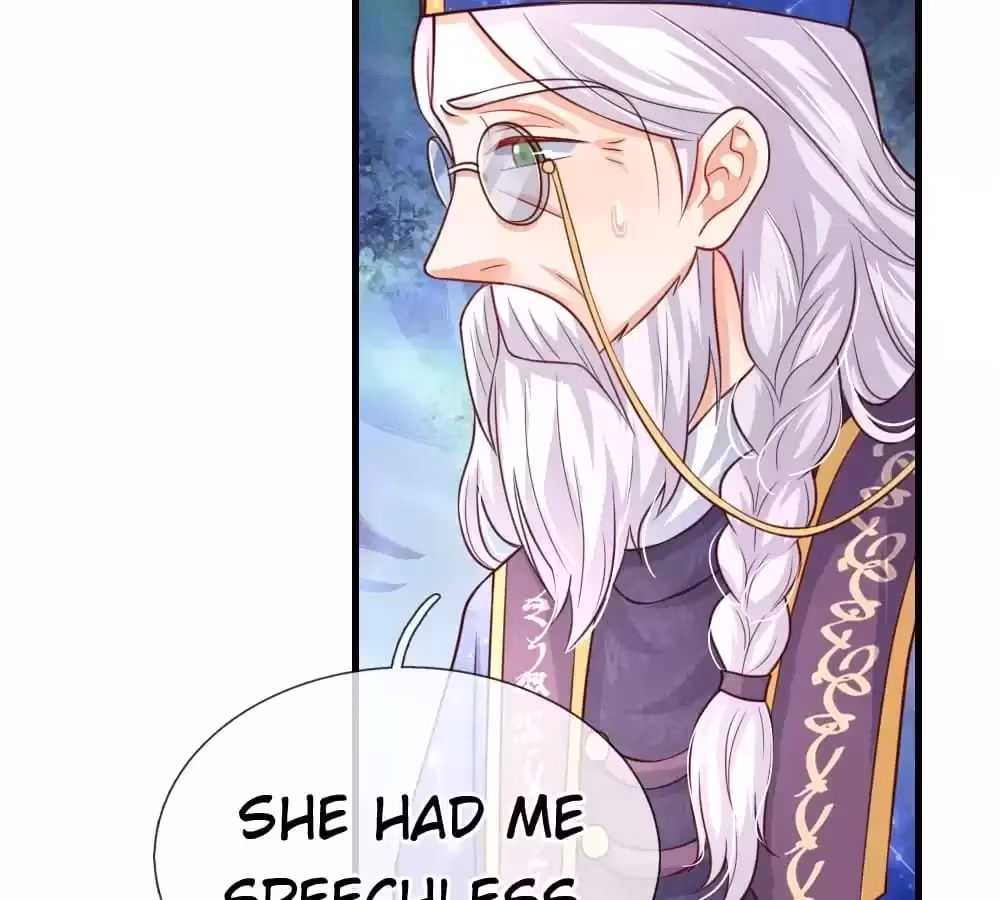 Read Magical Mate chapter 355 image 39 on Lezhin
