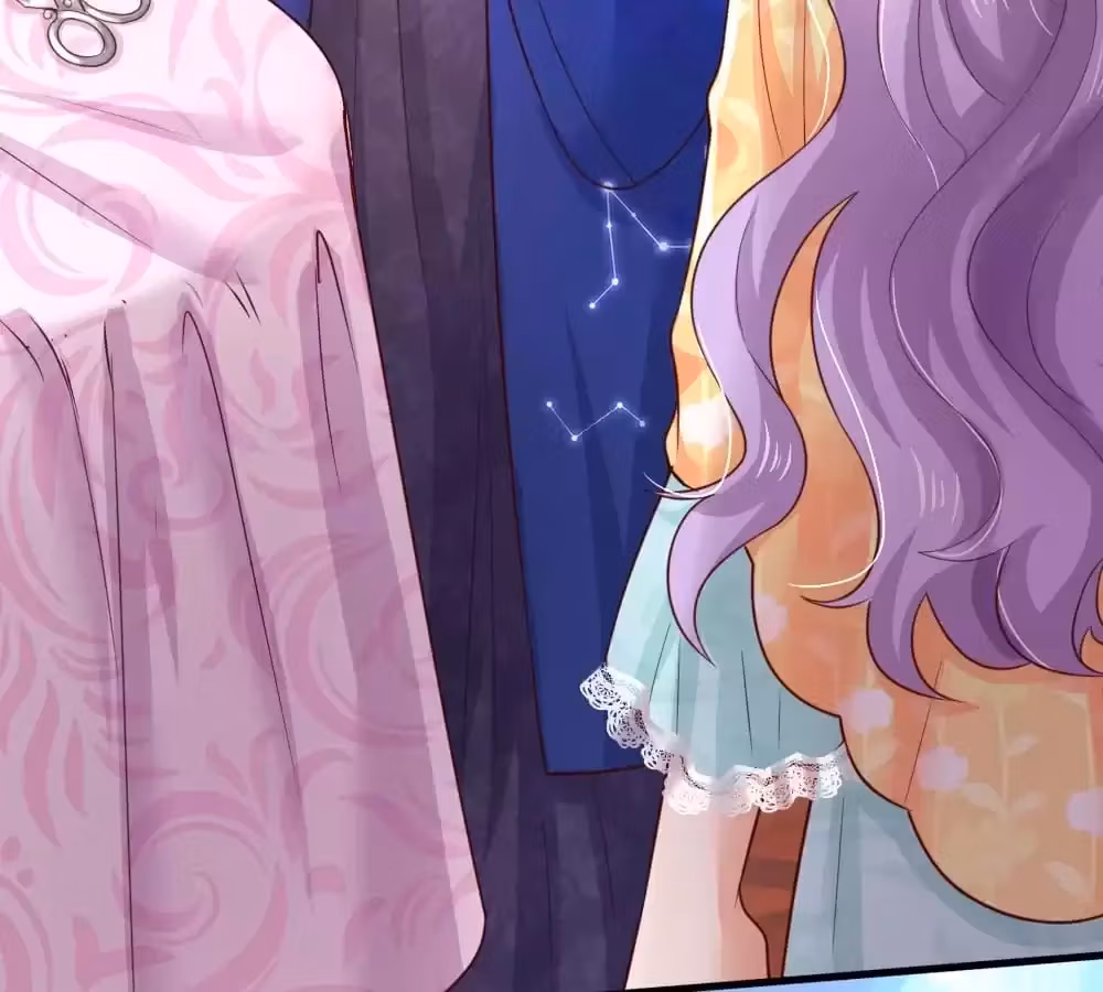 Read Magical Mate chapter 355 image 4 on Lezhin