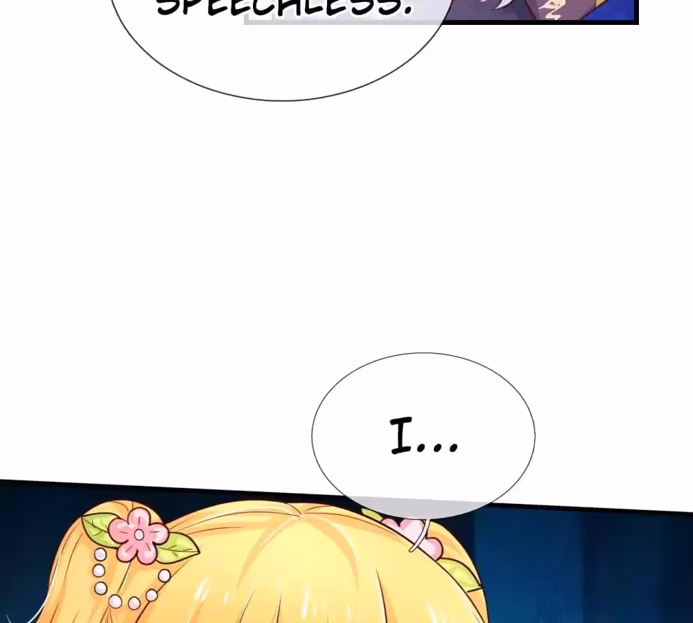 Read Magical Mate chapter 355 image 40 on Lezhin