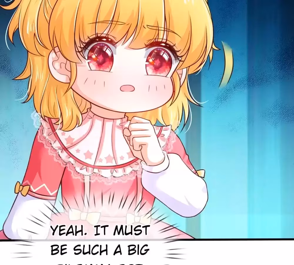 Read Magical Mate chapter 355 image 41 on Lezhin