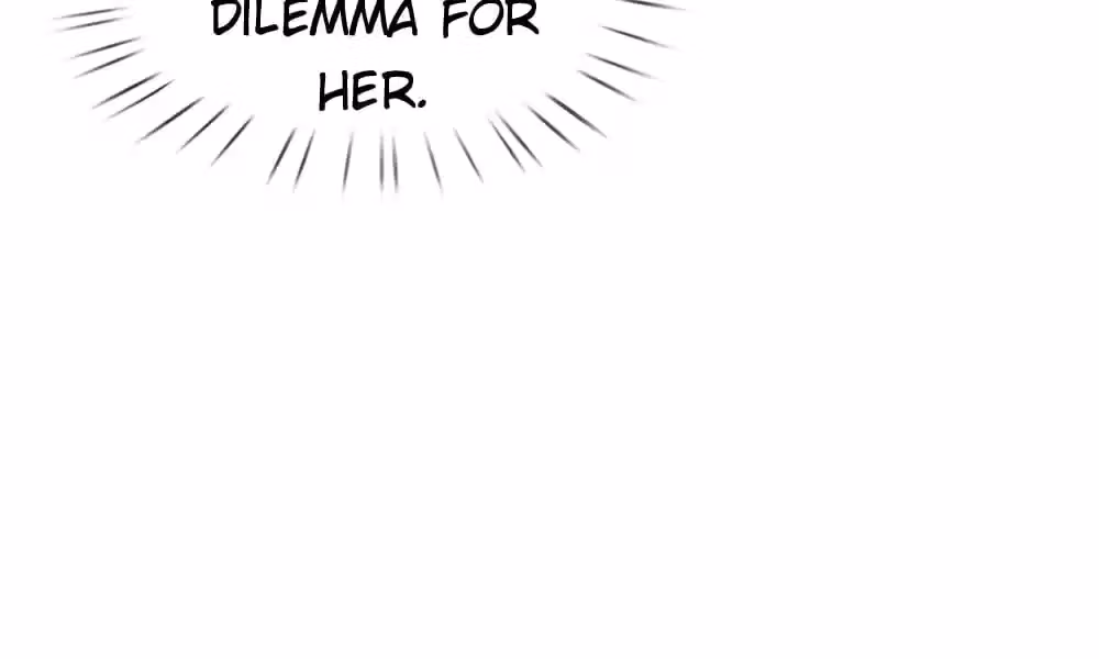 Read Magical Mate chapter 355 image 42 on Lezhin