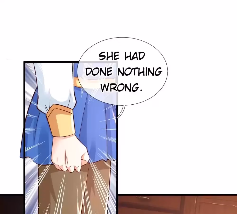 Read Magical Mate chapter 355 image 43 on Lezhin