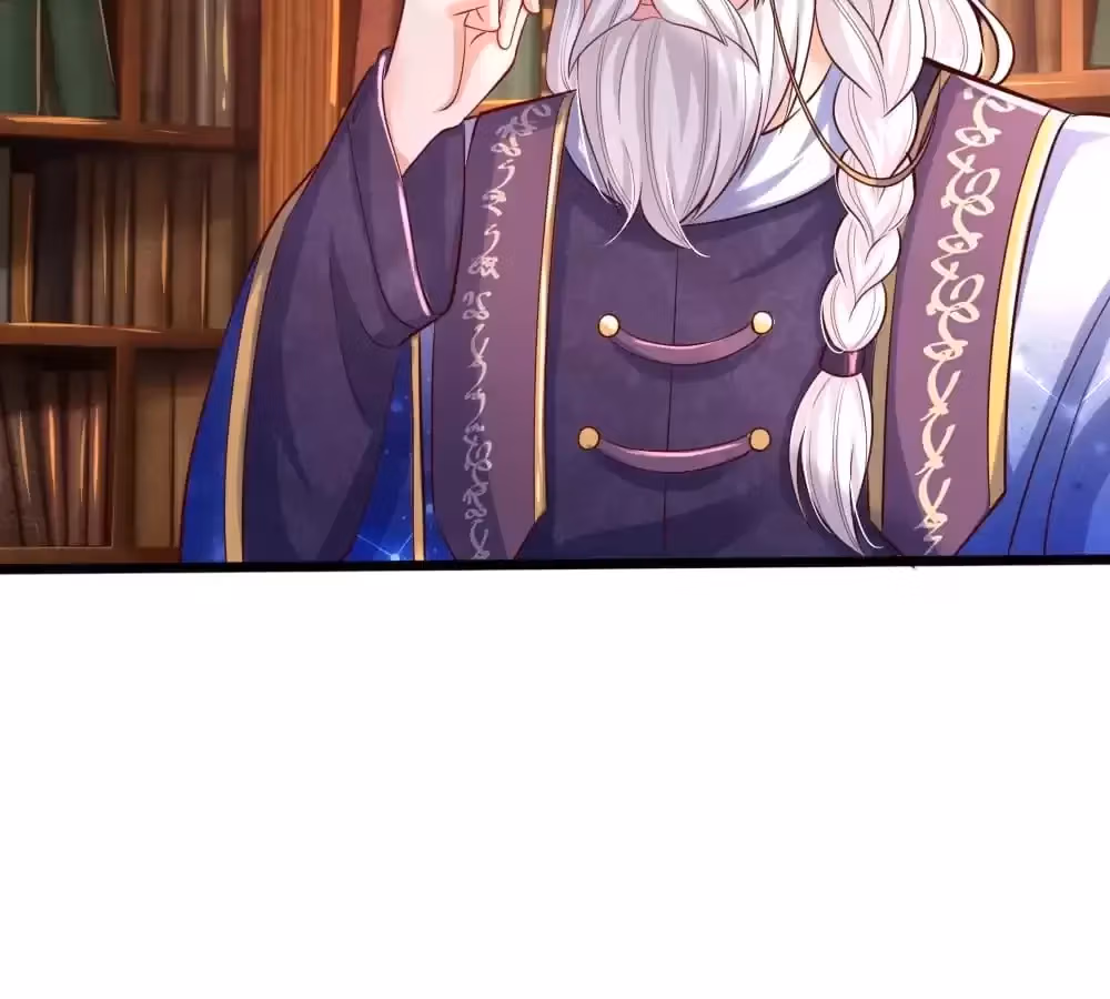 Read Magical Mate chapter 355 image 47 on Lezhin