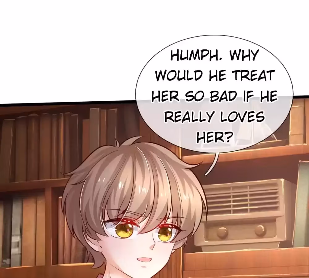 Read Magical Mate chapter 355 image 48 on Lezhin