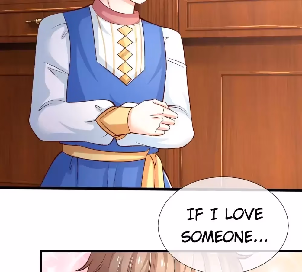 Read Magical Mate chapter 355 image 49 on Lezhin