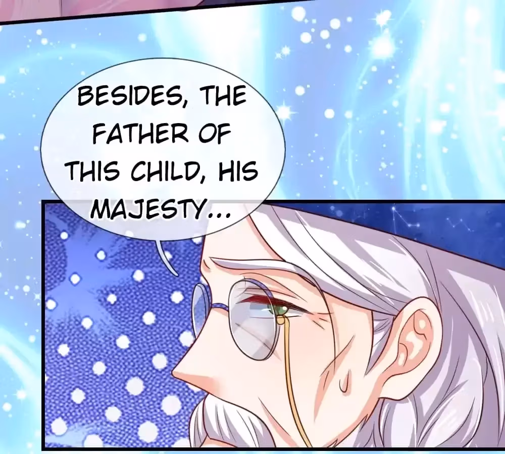 Read Magical Mate chapter 355 image 5 on Lezhin