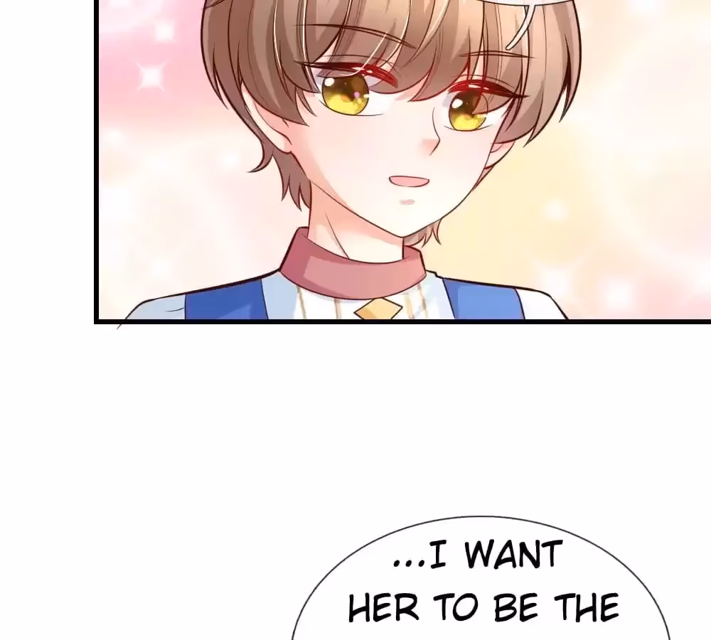 Read Magical Mate chapter 355 image 50 on Lezhin