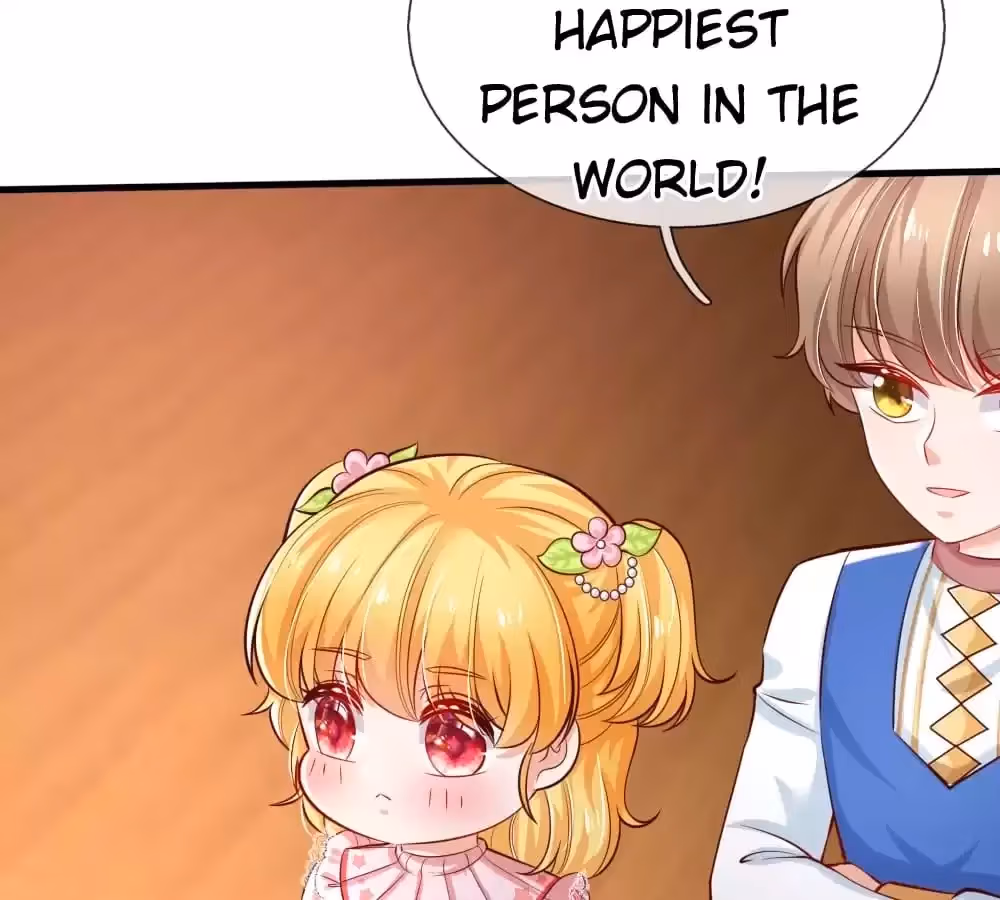 Read Magical Mate chapter 355 image 51 on Lezhin